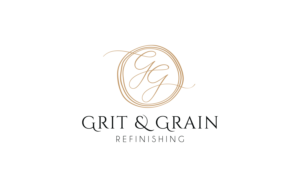 Logo Design by MT