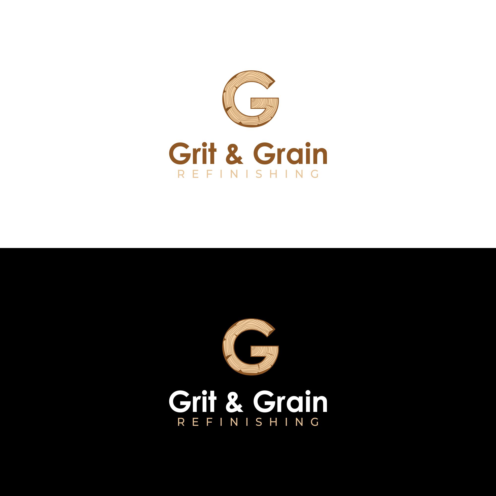 Logo Design by agustian spades for this project | Design #25425538