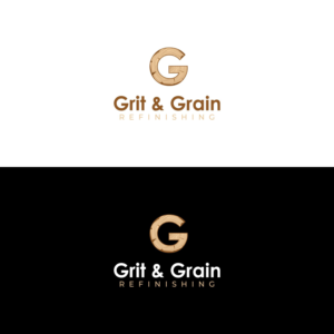 Logo Design by agustian spades