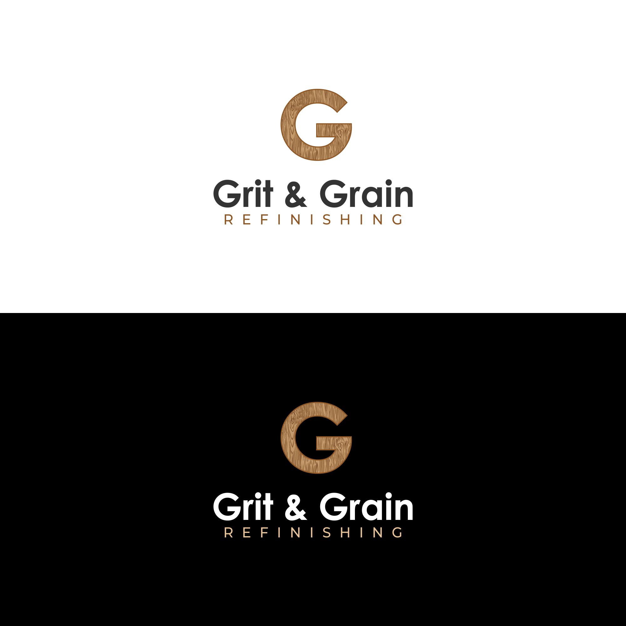 Diseño de Logo por agustian spades para este proyecto | Diseño #25425542