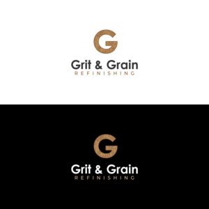 Logo Design by agustian spades for this project | Design: #25425542