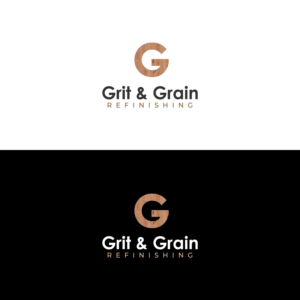 Logo Design by agustian spades for this project | Design: #25425546