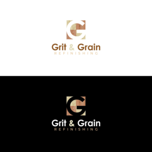 Logo Design by agustian spades for this project | Design: #25425572