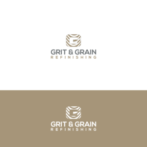Logo Design by R.design for this project | Design: #25423073