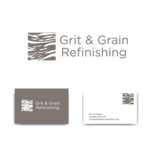 Logo Design by Mitos 3 for this project | Design: #25421807