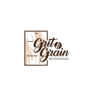 Logo Design by geni for this project | Design #25421425