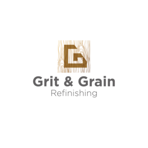 Logo Design by Jomon 2 for this project | Design #25421718