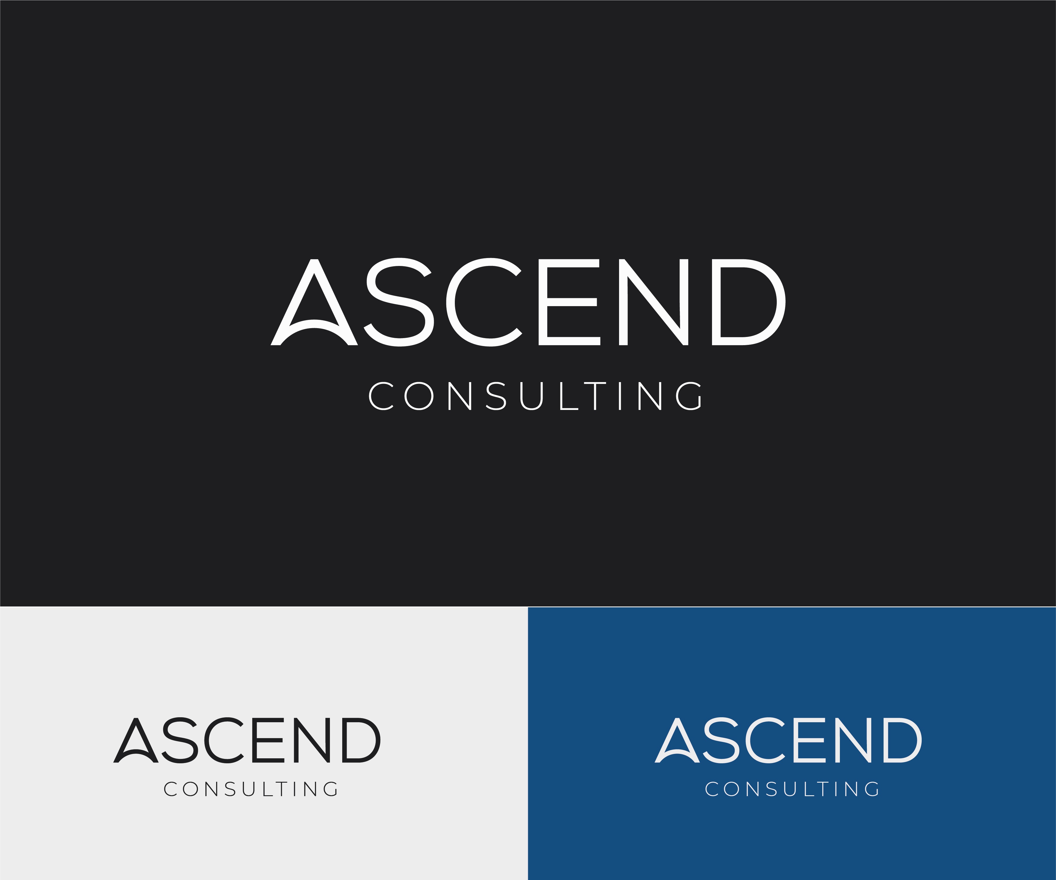 Logo Design by DevinXhi for this project | Design #25436209