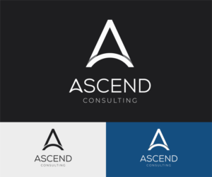 Logo-Design von DevinXhi für dieses Projekt | Design: #25436428