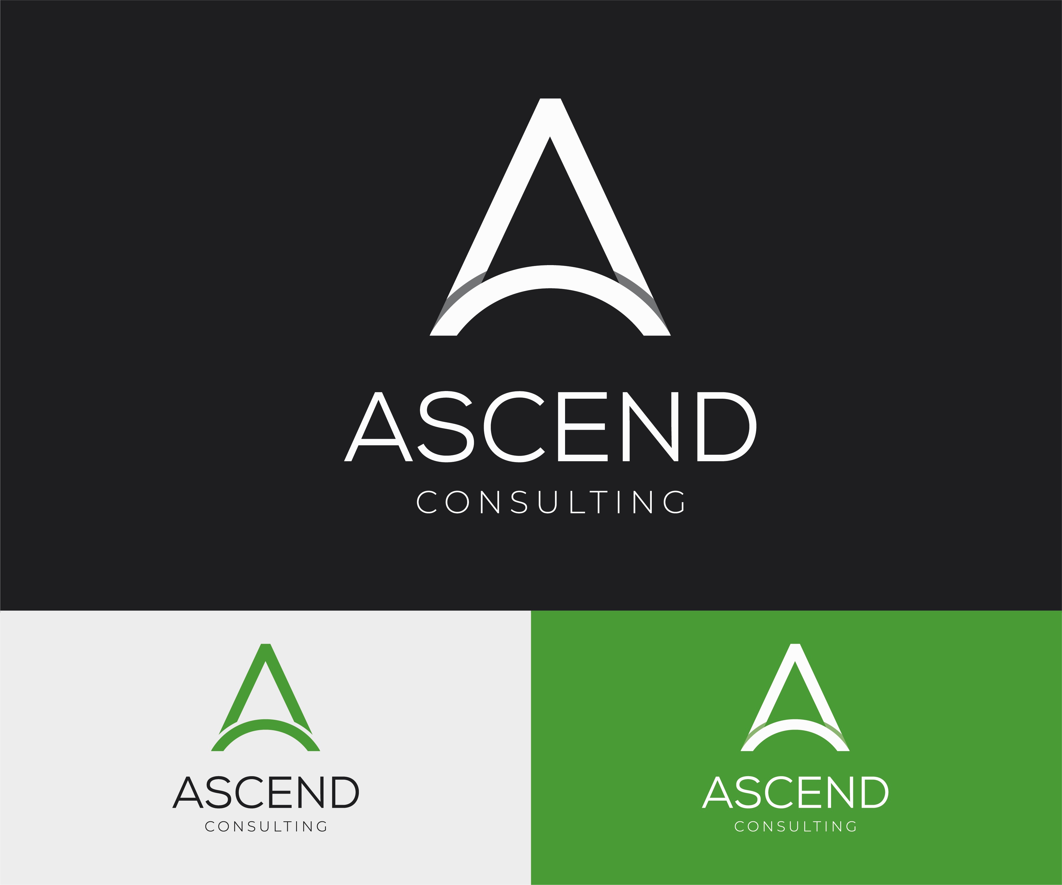 Logo Design by DevinXhi for this project | Design #25436464