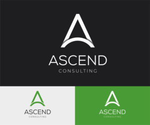 Logo-Design von DevinXhi für dieses Projekt | Design: #25436464