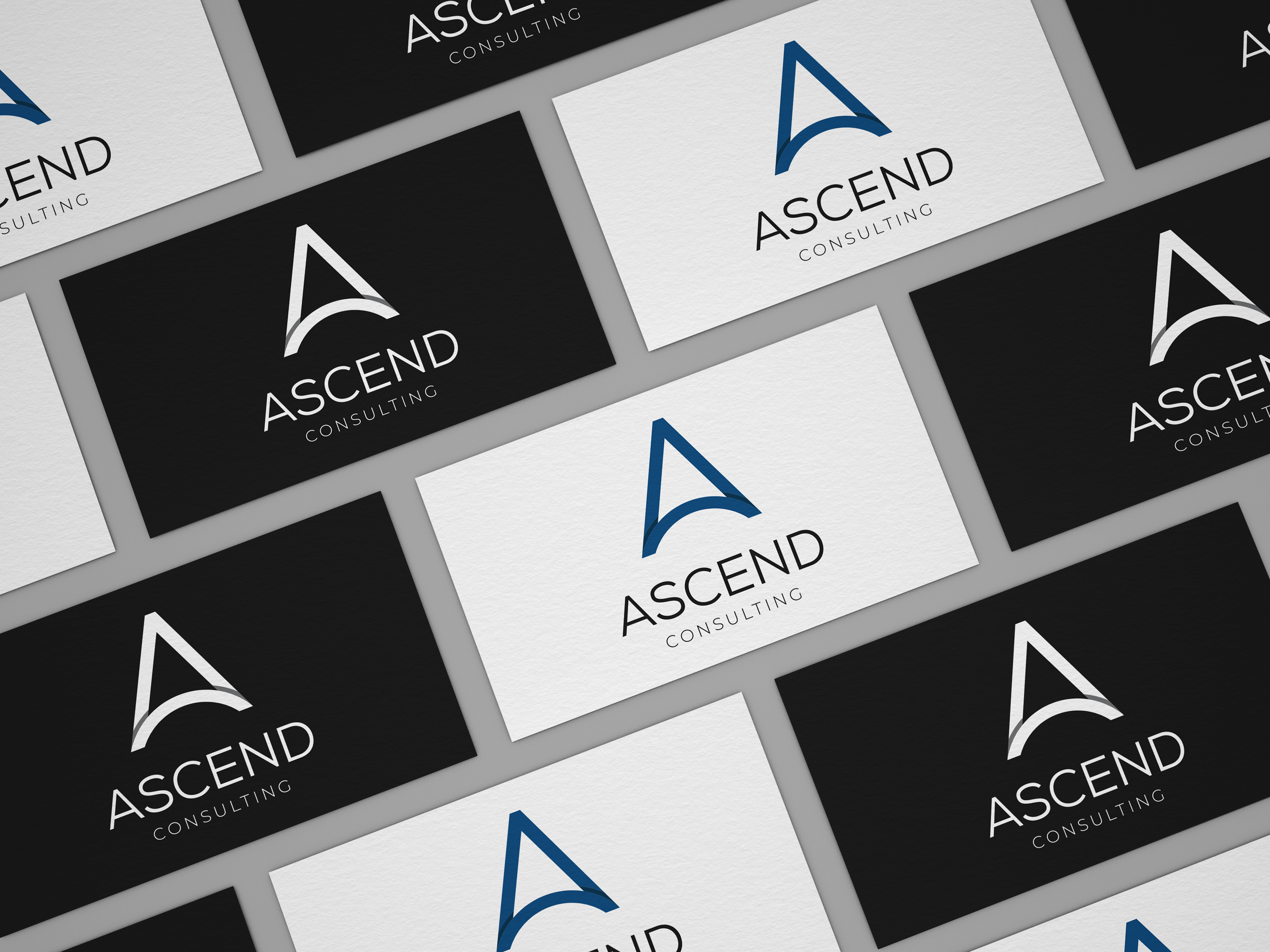 Logo Design by DevinXhi for this project | Design #25437045