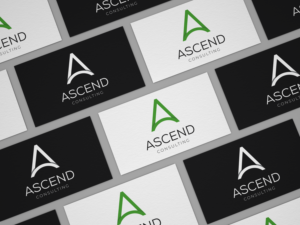 Logo-Design von DevinXhi für dieses Projekt | Design: #25437046