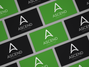 Logo-Design von DevinXhi für dieses Projekt | Design: #25437047