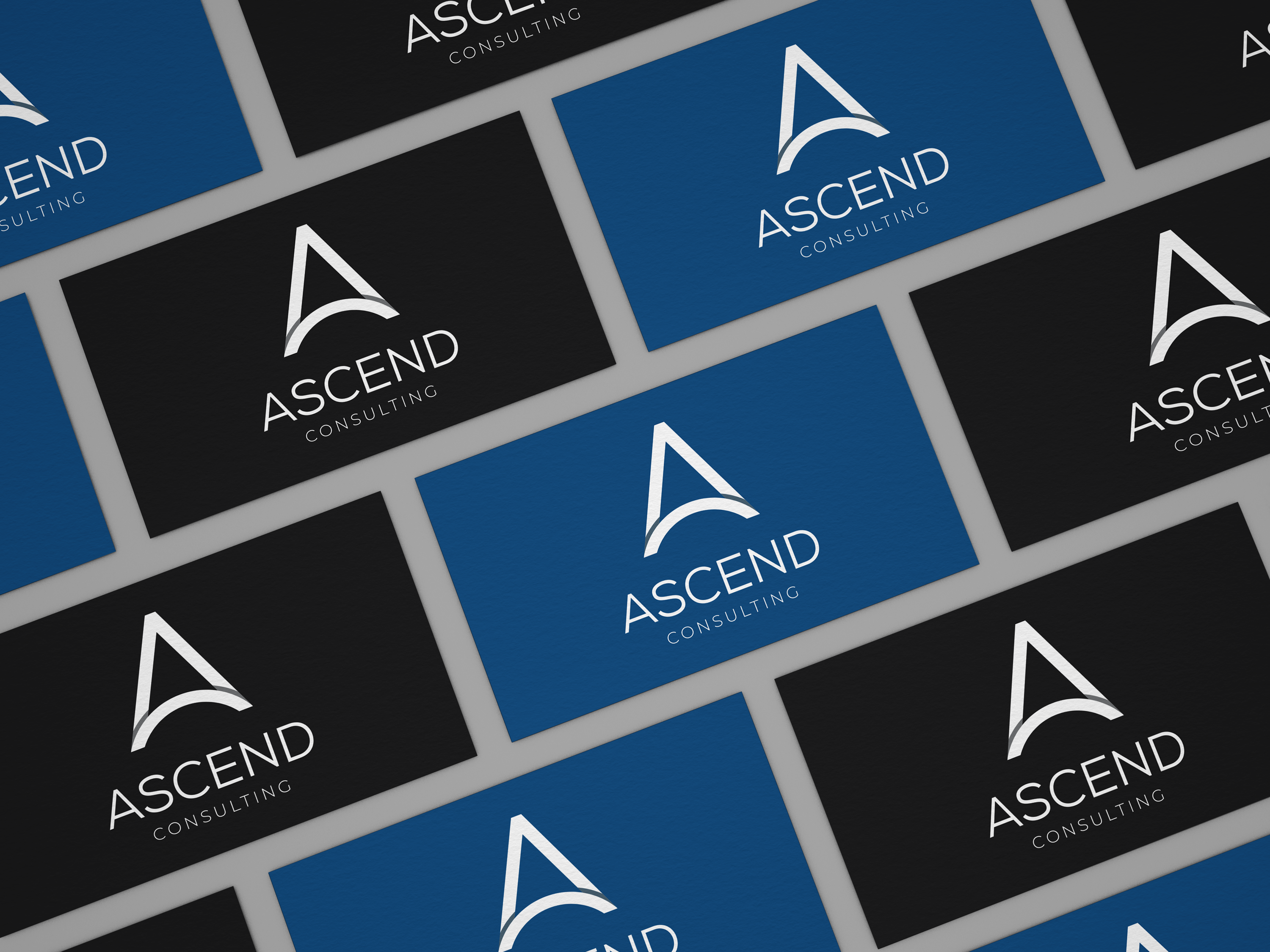 Logo-Design von DevinXhi für dieses Projekt | Design #25437048