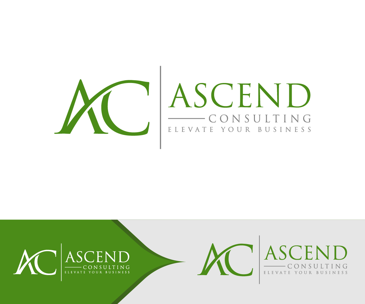 Logo Design by NDRO for this project | Design #25416566