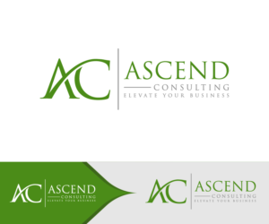 Logo Design by NDRO for this project | Design #25416566