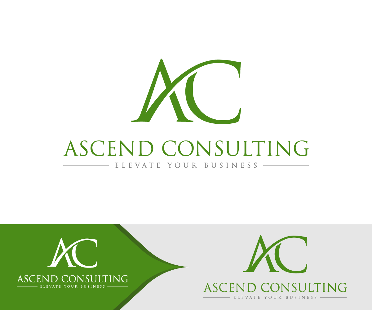 Logo Design by NDRO for this project | Design #25416567