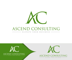 Logo Design by NDRO for this project | Design: #25416567