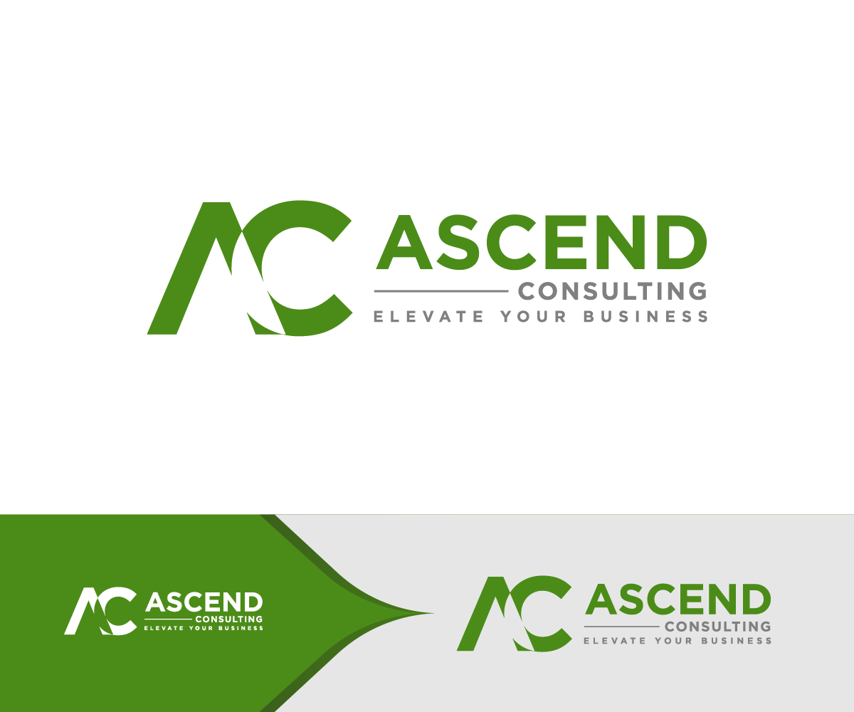 Logo Design by NDRO for this project | Design #25417365