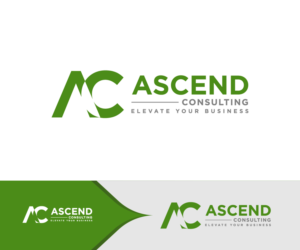 Logo Design by NDRO for this project | Design: #25417365