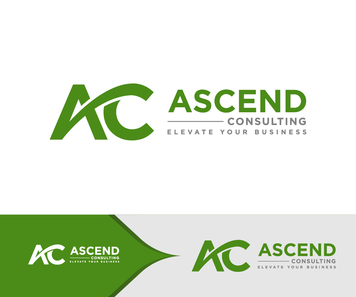 Logo Design by NDRO for this project | Design #25417366