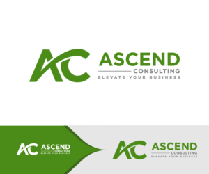 Logo Design by NDRO for this project | Design: #25417366