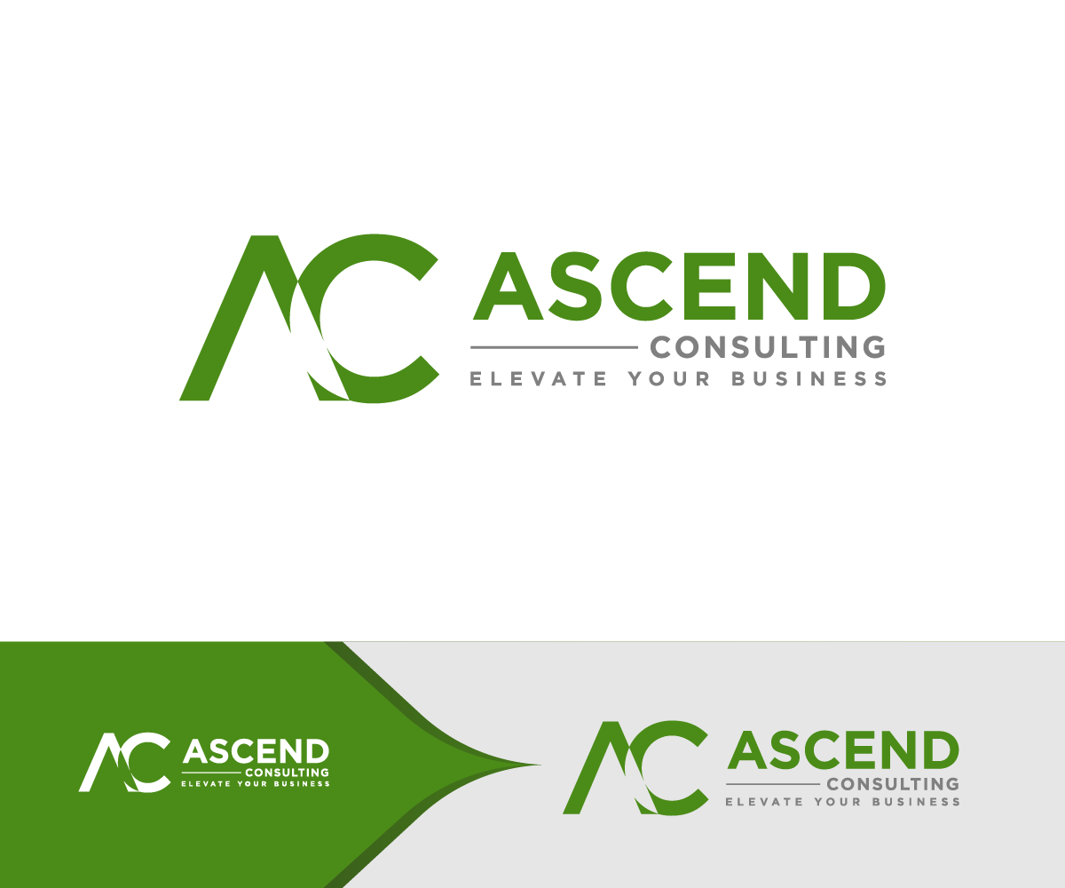 Logo Design by NDRO for this project | Design #25417367