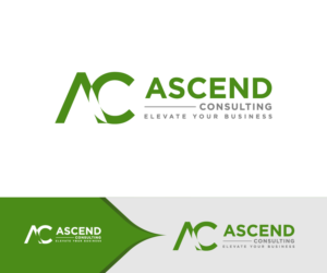 Logo Design by NDRO for this project | Design: #25417367