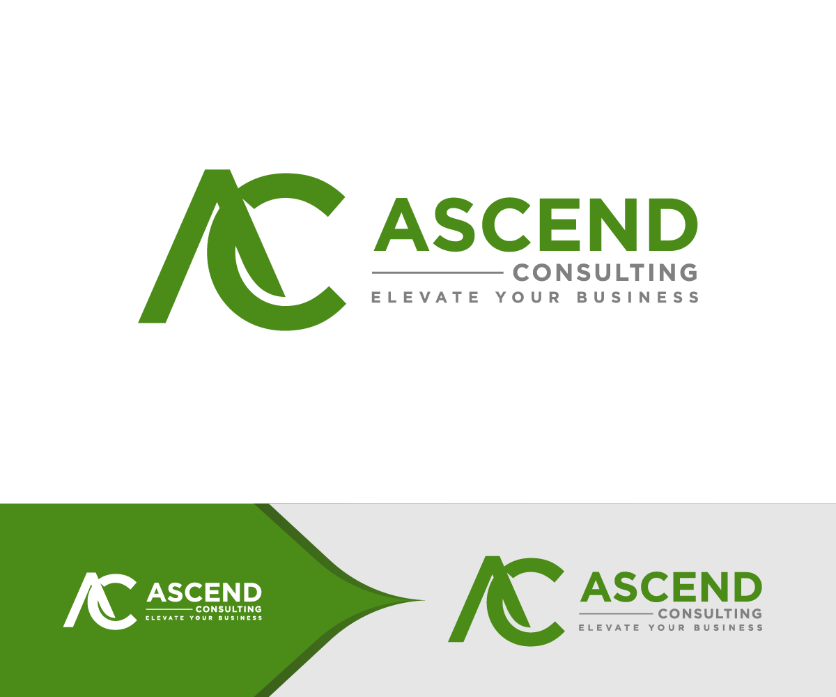 Logo Design by NDRO for this project | Design #25417368