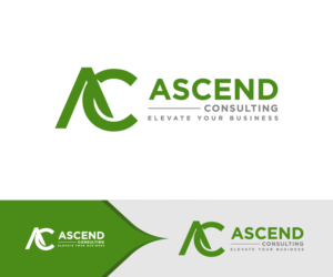 Logo Design by NDRO for this project | Design: #25417368