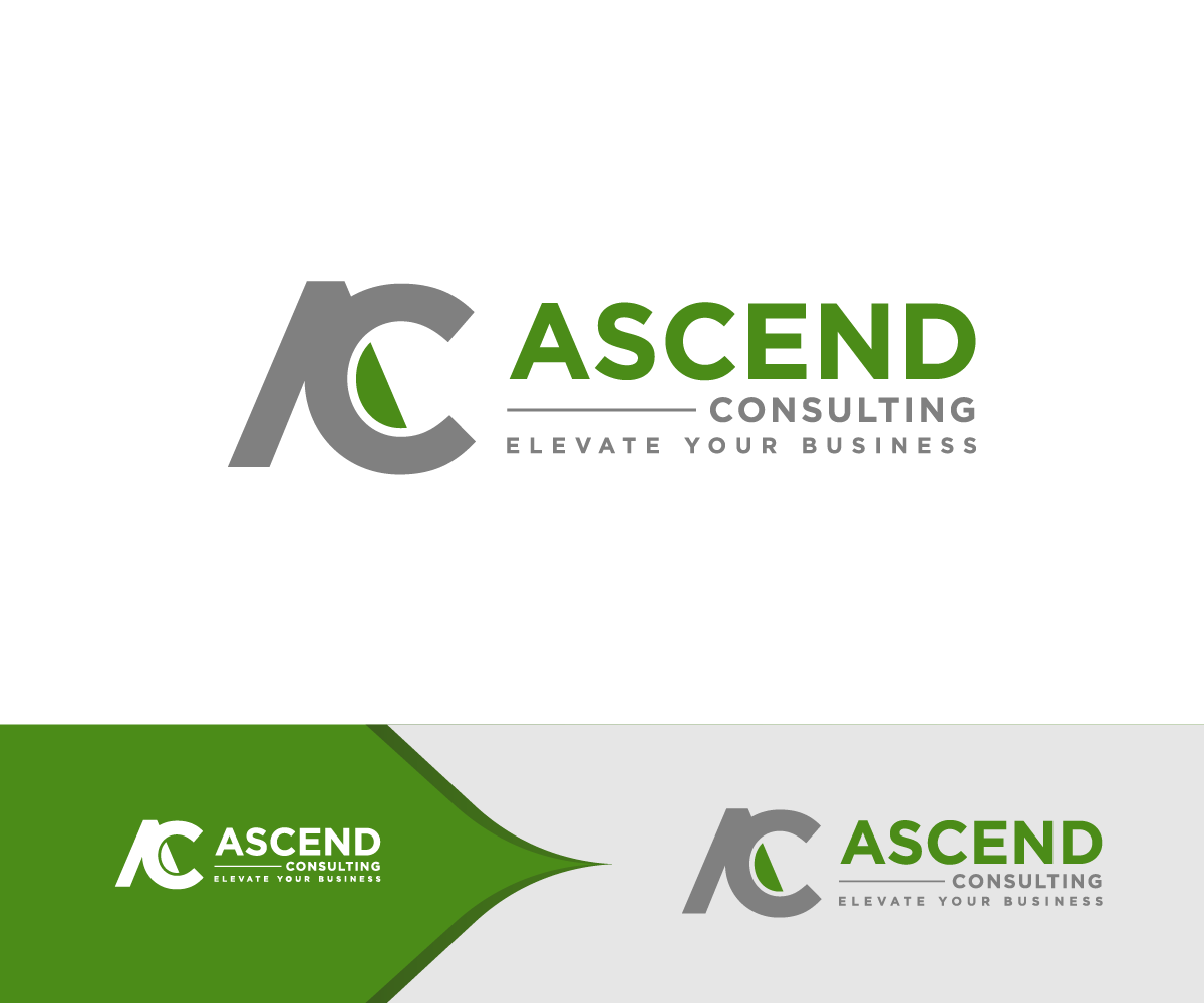 Logo Design by NDRO for this project | Design #25417369