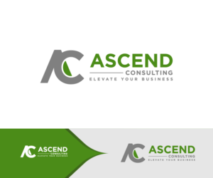 Logo Design by NDRO for this project | Design: #25417369