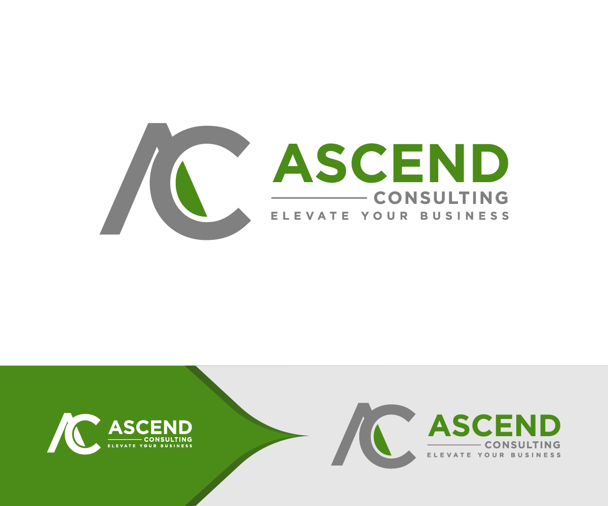 Design de Logo par NDRO pour ce projet | Design #25417371