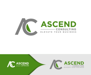 Logo Design by NDRO for this project | Design: #25417371