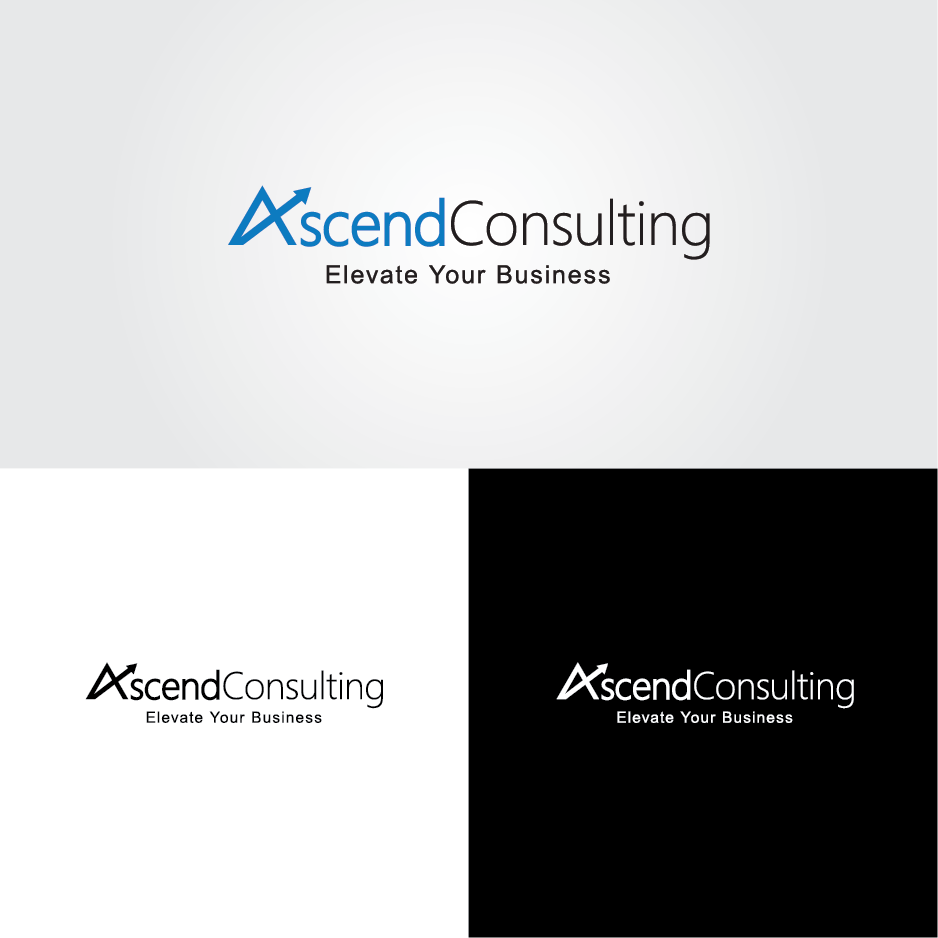 Logo Design by eilee for this project | Design #25419385