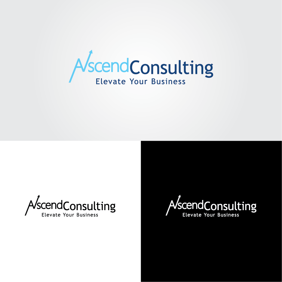 Logo Design by eilee for this project | Design #25419392