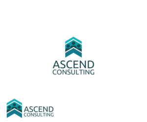 Logo-Design von GeorgeLogoDesign für dieses Projekt | Design: #25425591