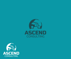 Logo-Design von GeorgeLogoDesign für dieses Projekt | Design: #25426260