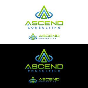 Logo Design by sangeloenriquez for this project | Design: #25416852