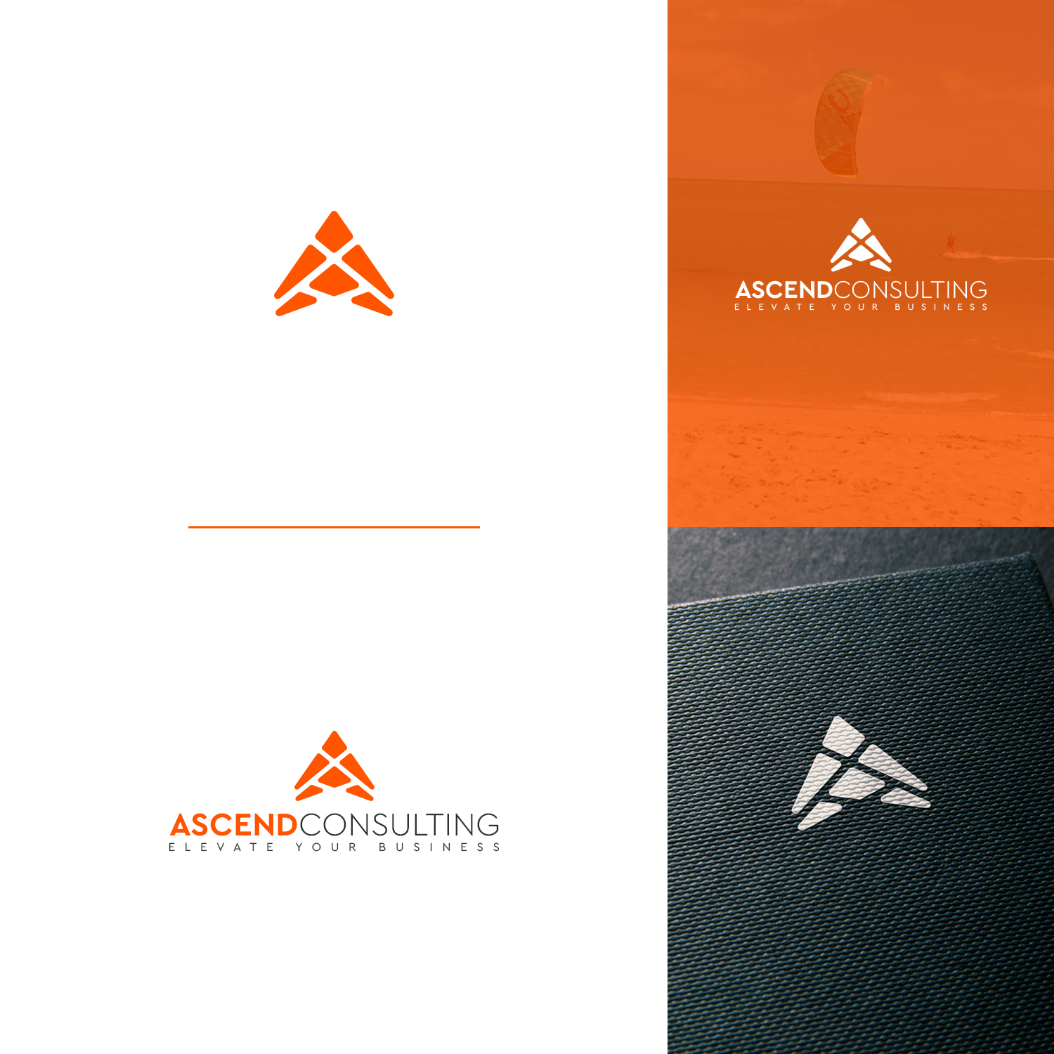 Logo Design by JohnM. for this project | Design #25417504