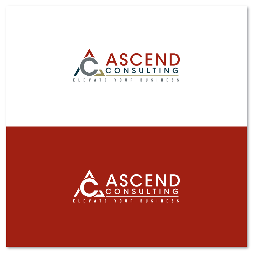 Logo Design by Sujit Banerjee for this project | Design #25419553