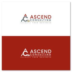 Logo-Design von Sujit Banerjee für dieses Projekt | Design: #25419553