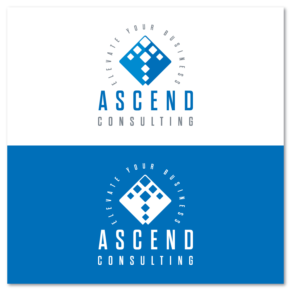 Logo Design by Sujit Banerjee for this project | Design #25419554