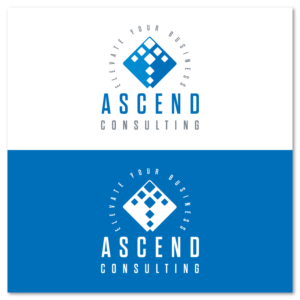 Logo-Design von Sujit Banerjee für dieses Projekt | Design: #25419554