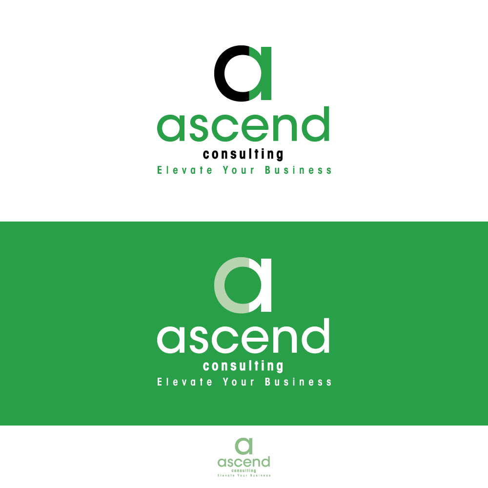 Logo Design by Sujit Banerjee for this project | Design #25419555