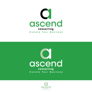 Logo-Design von Sujit Banerjee für dieses Projekt | Design: #25419555