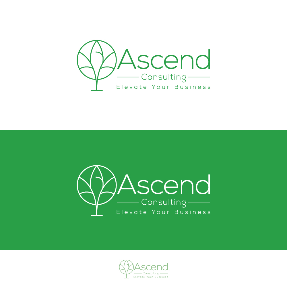 Logo Design by Sujit Banerjee for this project | Design #25419556