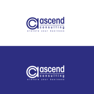 Logo-Design von Sujit Banerjee für dieses Projekt | Design: #25419557