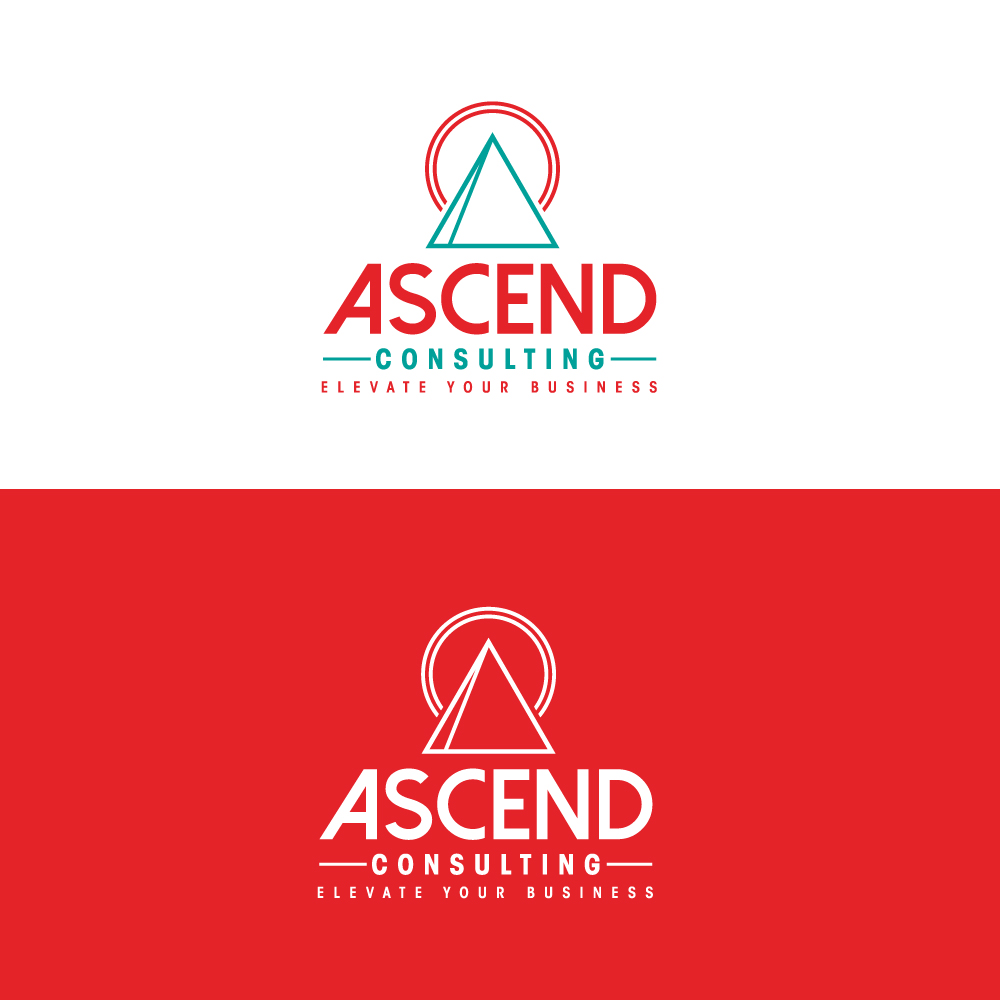 Logo-Design von Sujit Banerjee für dieses Projekt | Design #25419558